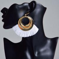 uploads/erp/collection/images/Fashion Jewelry/yebei/XU0502037/img_b/XU0502037_img_b_3